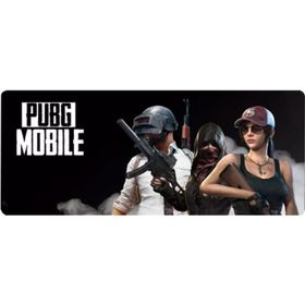 Pubg Mouse Pad