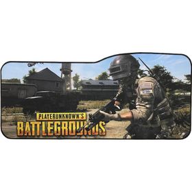 Pubg Mouse Pad