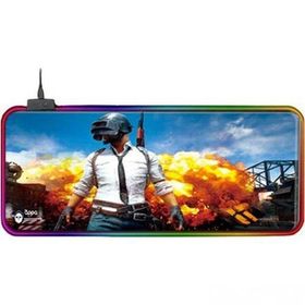Pubg Mouse Pad