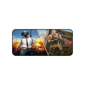 Pubg Mouse Pad