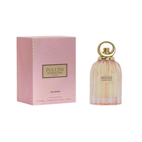 Puccini Babylone EDP 100 ml Kadın Parfüm