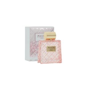 Puccini Beauty EDP 100 ml Kadın Parfüm