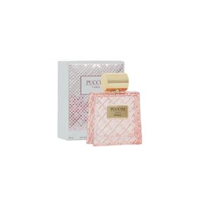 Puccini Beauty EDP 100 ml Kadın Parfüm