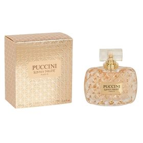 Puccini Lovely Night EDP 100 ml Kadın Parfümü