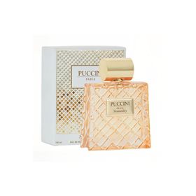 Puccini Sensuality EDP 100 ml Kadın Parfüm