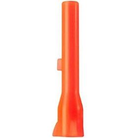 Pudlee TRJ-0127 New Spare Pipe