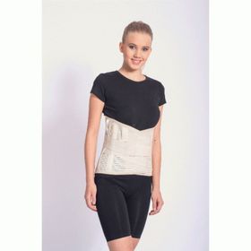 Puffix Lumbosacral 32 cm Korse