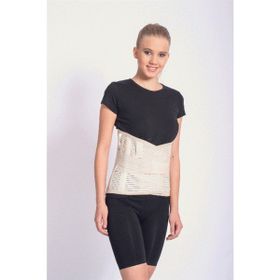 Puffix Lumbosacral 32 cm Korse