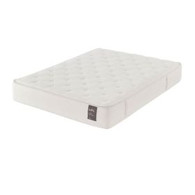Puffy 100x200 cm Hybrid Star Visco Pedli Pocket Yaylı Yatak