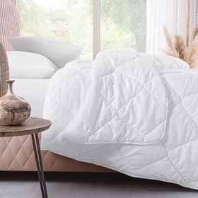 Puffy 195x215 cm Roll Pack Semmy Çift Kişilik Yorgan