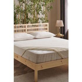 Puffy Bambu 150x200 cm Dream Sıvı Geçirmez Alez