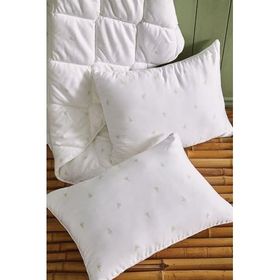 Puffy Bambu Feel 50x70 cm Yastık