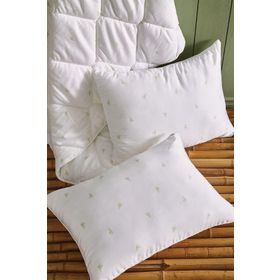 Puffy Bambu Feel 50x70 cm Yastık