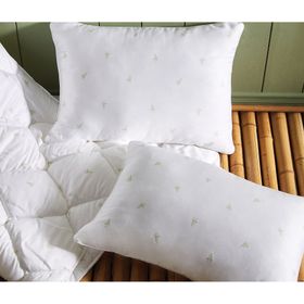 Puffy Bambu Feel 50x70 cm Yastık