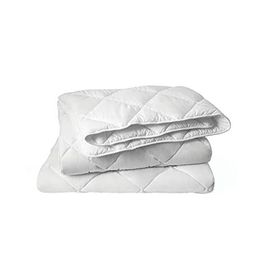 Puffy Corbell 155x215 cm Tek Kişilik Roll Pack Yorgan