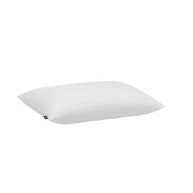 Puffy Corbell 50x70 cm Roll Pack Yastık