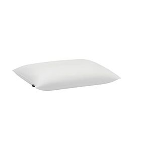 Puffy Corbell 50x70 cm Roll Pack Yastık