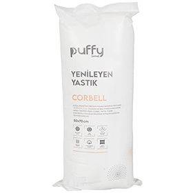 Puffy Corbell 50x70 cm Roll Pack Yastık