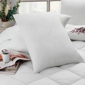Puffy Corbell 50x70 cm Roll Pack Yastık