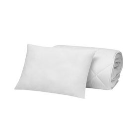 Puffy Corbell 50x70 cm Yastık