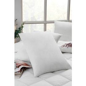 Puffy Corbell 50x70 cm Yastık