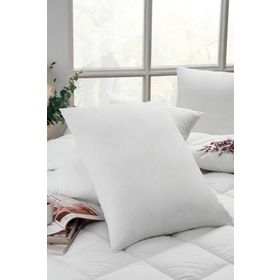 Puffy Corbell 50x70 cm Yastık