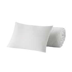 Puffy Cotty 155x215 cm Pamuk Tek Kişilik Yorgan