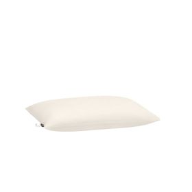 Puffy Cotty 50x70 cm Pamuk Yastık