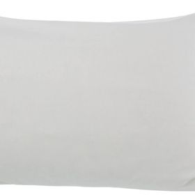 Puffy Cotty 50x70 cm Pamuk Yastık