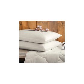 Puffy Cotty 50x70 cm Pamuk Yastık