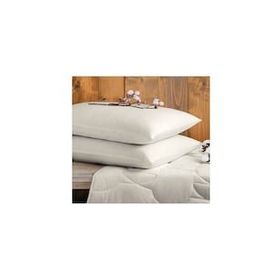 Puffy Cotty 50x70 cm Pamuk Yastık