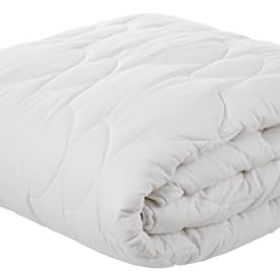 Puffy Cotty Pamuk 195x215 cm Çift Kişilik Yorgan