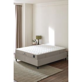 Puffy Double Support 150x200 cm Plus Pocket Yaylı Yatak