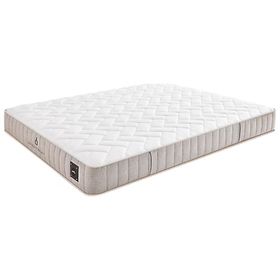 Puffy Double Support 160x200 cm Plus Pocket Yaylı Yatak