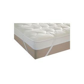 Puffy Dulcet 120x200 cm Yün Uyku Pedi