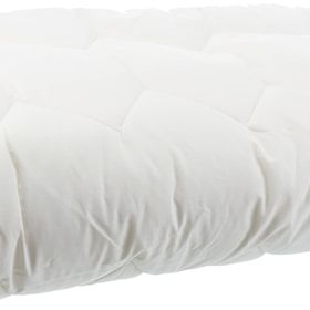 Puffy Dulcet 150x200 cm Yün Uyku Pedi