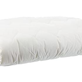 Puffy Dulcet 150x200 cm Yün Uyku Pedi