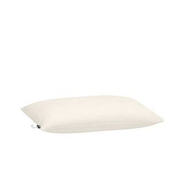Puffy Dulcet 50x70 cm Yün Yastık