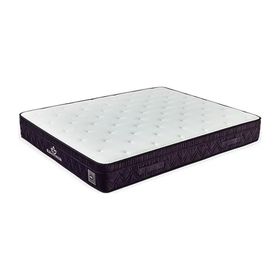 Puffy Elegant Prime Pocket Yaylı Roll Pack 120x200 cm Yatak