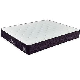 Puffy Elegant Prime RP Pocket 180x200 cm Yaylı Yatak