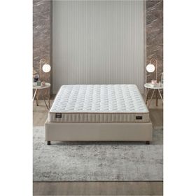 Puffy Ergowell DHT 140x190 cm Yaylı Yatak