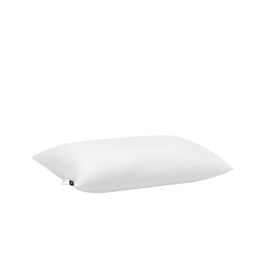 Puffy Gronn 50x70 cm Bambu Yastık