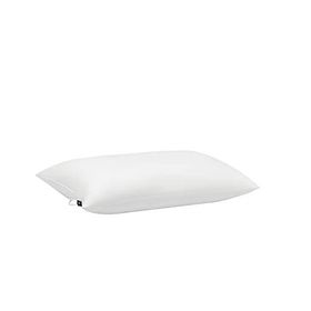 Puffy Gronn 50x70 cm Bambu Yastık