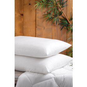 Puffy Gronn 50x70 cm Bambu Yastık