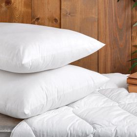 Puffy Gronn 50x70 cm Bambu Yastık