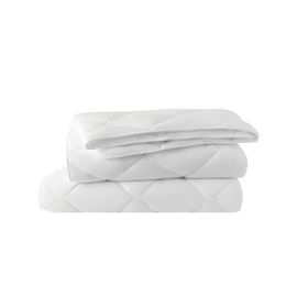 Puffy Gronn Bambu 195x215 cm Çift Kişilik Yorgan