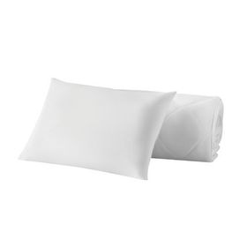Puffy Gronn Bambu 195x215 cm Çift Kişilik Yorgan