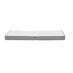 Puffy Invito Katlanır DHT 90x200 cm Yaylı Yatak