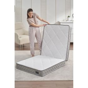 Puffy Invito Katlanır DHT 90x200 cm Yaylı Yatak