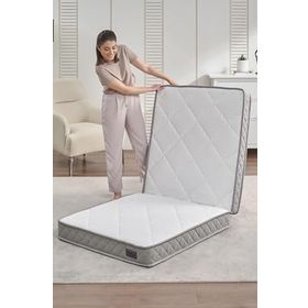 Puffy Invito Katlanır DHT 90x200 cm Yaylı Yatak